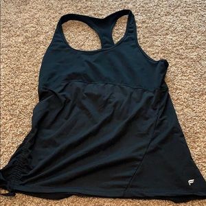 Doesn’t fit anymore!